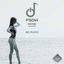 Cover Wknd (Reloaded) [8D Audio]