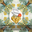 Cover Seba Campos Una Hormiga