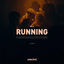 Cover Running