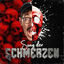 Cover Song der Schmerzen