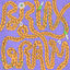 Cover GRAVY