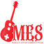 Cover Mariachi Entertainment System