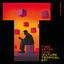 Cover Time After Time (Future Tropical EP)