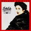 Cover Nyasia (Deluxe Edition)