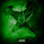 Cover XXX BEHAVIOR