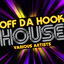 Cover Off da Hook House