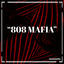 Cover 808 MAFIA Type Beats