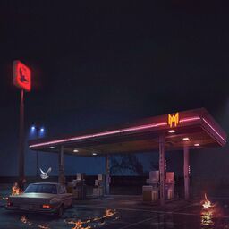''