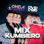 Cover Mix Kumbiero: No Me Mientas / Duele (Mix)