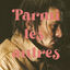 Cover Parmi les autres