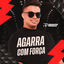 Cover Agarra Com Força