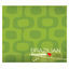 Cover Brazilian Chill Sessions