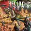 Cover Helion Prime