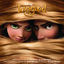 Cover Tangled