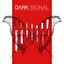 Cover Dark Signal
