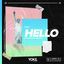 Cover Hello