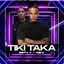 Cover Tiki Taka