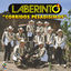 Cover Corridos Pesadísimos