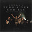 Cover Tudo a Ver Com Ele (Ao Vivo)