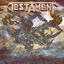 Cover The Formation of Damnation