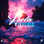 Cover HOLA PERDIDA (feat. Ataca & La Alemana)