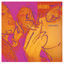 Cover Smeared