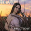 Cover Mexicana