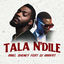 Cover Tala n'dilé