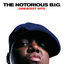 Cover Greatest Hits