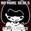 Cover No More Deals With Lyrics | Undertale (feat MULTI BGM STUDIO & Briana Lee)