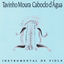 Cover Caboclo d'Água