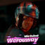 Cover Wérouway