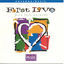 Cover First Love (Live)