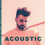 Cover Something to Cry About (Acoustic)