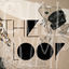 Cover The Loop - EP