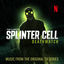 Cover Splinter Cell Deathwatch (Original Soundtrack)
