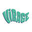 Cover Deuxième Virage