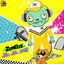 Cover Zombie