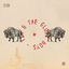 Cover Tim & The Glory Boys
