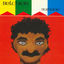 Cover Baihuno