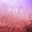 Cover Fire