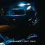 Cover Renegade (Lost Tape)