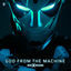Cover God From The Machine