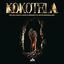 Cover Kokotela (feat. Scotts Maphuma & Gipa)