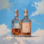 Cover Like Whiskey