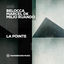 Cover La Pointe EP
