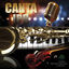 Cover Canta IPB