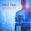 Cover First Time