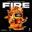 Cover Fire (Official UEFA EURO 2024 Song)