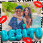 Cover Besito